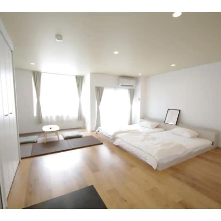 Hotel Apt Sesela - Vacation Stay 12877 คานาซาว่า ภายนอก รูปภาพ
