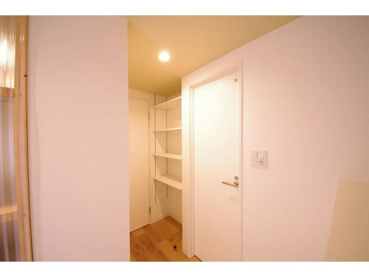 Hotel Apt Sesela - Vacation Stay 12877 คานาซาว่า ภายนอก รูปภาพ